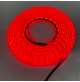 LED STRIP LIGHT - Color: 6500K - roll of 5 meters - Power: 14.4 Watts per meter - White 6500 - WK-SL5M6500K - AZLED